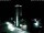 Webcam in Prags, 4.7 km
