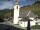 Webcam in Braies, 5.7 km