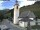 Webcam in Braies, 3.6 km