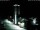 Webcam in Prags, 1.2 mi away