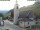 Webcam in Prags, 1.4 mi away