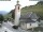 Webcam in Braies, 11.6 km