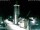 Webcam in Prags, 1.4 mi away
