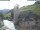 Webcam in Prags, 1.2 mi away