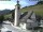 Webcam in Prags, 2.4 mi away