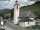 Webcam in Prags, 1.4 mi away