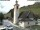 Webcam in Prags, 3.5 km