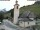 Webcam in Braies, 3.5 km