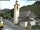 Webcam in Prags, 1.2 mi away