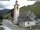 Webcam in Braies, 11.6 km