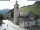Webcam in Braies, 7.2 km
