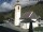 Webcam in Prags, 1.2 mi away