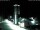 Webcam in Prags, 1.2 mi away