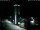 Webcam in Prags, 1.3 mi away