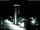 Webcam in Prags, 1.2 mi away