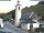 Webcam in Braies, 11.6 km