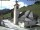 Webcam in Braies, 2.8 km