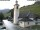 Webcam in Prags, 3.5 km entfernt