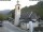 Webcam in Prags, 1.2 mi away
