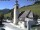 Webcam in Prags, 3.6 km entfernt