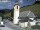 Webcam in Prags, 1.2 mi away