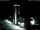 Webcam in Prags, 11.6 km entfernt