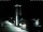 Webcam in Prags, 1.2 mi away