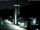 Webcam in Prags, 1.4 mi away
