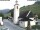 Webcam in Braies, 3.2 km