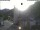 Webcam in Prags, 3.6 km entfernt