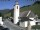 Webcam in Braies, 6.2 km