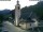 Webcam in Prags, 1.2 mi away