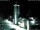 Webcam in Prags, 3.5 km