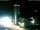 Webcam in Braies, 3.6 km