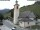 Webcam in Prags, 1.2 mi away
