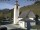 Webcam in Prags, 1.1 mi away