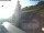 Webcam in Prags, 1.2 mi away