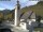 Webcam in Braies, 2.8 km