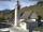 Webcam in Prags, 2.8 km