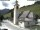 Webcam in Prags, 5.7 km entfernt