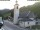 Webcam in Prags, 1.2 mi away