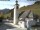 Webcam in Prags, 5.7 km entfernt