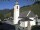 Webcam in Prags, 1.2 mi away