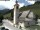 Webcam in Prags, 5.7 km entfernt