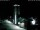 Webcam in Prags, 11.6 km