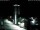 Webcam in Prags, 1.2 mi away