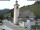 Webcam in Prags, 3.2 km