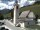 Webcam in Prags, 6.8 km entfernt