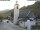 Webcam in Prags, 1.2 mi away