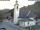 Webcam in Prags, 1.2 mi away